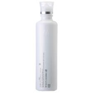 Mucota Aire 02 700ml Shampoo Sensible O Dañado