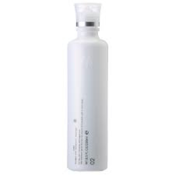 images Mucota Aire 02 700ml Shampoo Sensible O Dañado